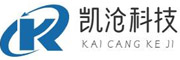 乌海热浸塑钢管厂家,乌海热浸塑穿线钢管,乌海电力用热浸塑钢管-凯沧科技